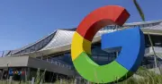 EU yêu cầu Google mở Android, chia sẻ dữ liệu tìm kiếm cho đối thủ AI