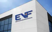 EVF đạt lợi nhuận 699 tỷ đồng nhờ mô hình tài chính tinh gọn