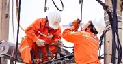 EVN gấp rút lên kịch bản đảm bảo cung ứng điện năm 2027