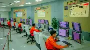 EVNGENCO1 sản xuất 19,74 tỷ kWh điện trong 6 tháng đầu năm 2026