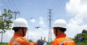 EVNSPC đảm bảo điện an toàn, ổn định mùa khô, sản lượng tiết kiệm 2,34 tỷ kWh