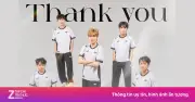 EWC 2026 LMHT: Team Secret bị loại, GAM Esports nuôi hy vọng