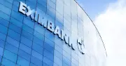 Eximbank họp cổ đông bất thường, thay loạt thành viên HĐQT và bầu bổ sung BKS