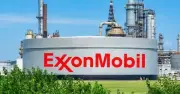 ExxonMobil trở lại mạnh mẽ: sản lượng kỷ lục 40 năm, cổ phiếu tăng 115%