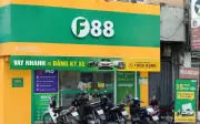 F88 chào bán 22 triệu cổ phiếu giá 71.000 đồng, dự kiến thu gần 1.564 tỷ đồng