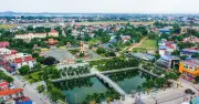 FDI 6 tháng đầu năm 2026 đạt 34,65 tỷ USD, tăng 61%