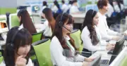 FE CREDIT hợp tác FPT triển khai SAP SuccessFactors, đẩy mạnh chuyển đổi số nhân sự