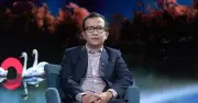 Fed giữ nguyên lãi suất, chuyên gia SSI chỉ ra 'phép thử' lớn nhất của thị trường tối nay