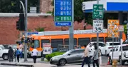 Fed sắp thay đổi cách tính thước đo lạm phát ưa thích, tác động đến quyết định lãi suất