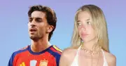 Ferran Torres chia tay bạn gái Martina Hunter sau nhiều tháng hẹn hò