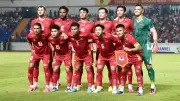 FIFA ASEAN Cup 2026: Lần đầu FIFA trực tiếp tổ chức giải Đông Nam Á