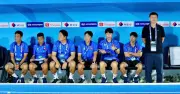 FIFA ASEAN Cup 2026 tại Việt Nam: Bài toán khó vì giá bản quyền 3 triệu USD