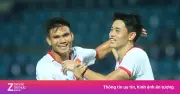 FIFA ASEAN Cup và ASEAN Cup khác nhau thế nào?