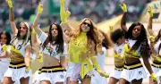 FIFA bác tin nghỉ giữa hiệp 30 phút, chung kết World Cup chỉ nghỉ 17 phút