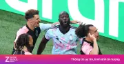 FIFA đặc cách Balogun phản tác dụng, Mỹ thua đậm Bỉ tại World Cup 2026