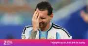 FIFA chấp thuận yêu cầu đặc biệt của Argentina: Mặc áo xanh navy tưởng nhớ Maradona