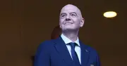 FIFA cân nhắc mở rộng World Cup 2030 lên 64 đội, cơ hội cho Việt Nam