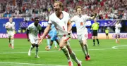 FIFA giữ nguyên lịch Mexico vs Anh tại sân Azteca dù thời tiết khắc nghiệt