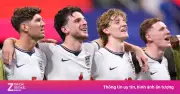 FIFA gấp rút đổi lịch hai trận vòng 1/8 World Cup 2026 vì thời tiết