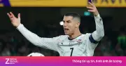 FIFA hứng chỉ trích vì xóa thẻ đỏ cho Balogun ở World Cup 2026
