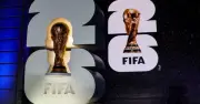 FIFA muốn bán 20% cổ phần World Cup trị giá 20 tỷ USD, vấp phản ứng dữ dội
