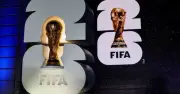 FIFA muốn bán 20% cổ phần World Cup với giá 20 tỷ USD, vấp phải làn sóng phản đối