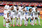 FIFA phát hiện 8 cầu thủ Tunisia dương tính chất cấm tại World Cup 2026