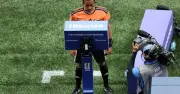 FIFA thay đổi quy trình VAR tại tứ kết World Cup sau tranh cãi