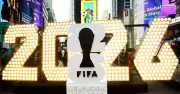 FIFA trao nhẫn vô địch World Cup 2026 cho đội tuyển Tây Ban Nha hoặc Argentina