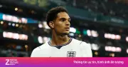 FIFA treo giò Jarell Quansah hai trận, tuyển Anh mất hậu vệ trận gặp Na Uy