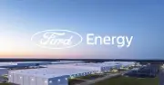 Ford bắt đầu sản xuất pin xe điện tại Mỹ bằng công nghệ Trung Quốc gây tranh cãi