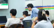 FPT AfterSchool ra mắt Arena Teen và Aptech Teen giúp trẻ khám phá tiềm năng từ sớm