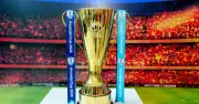FPT Play ra mắt cúp vàng ASEAN Hyundai Cup 2026 tại Hà Nội