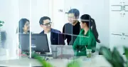 FPT ra mắt MediSight, khung AI y tế đạt chuẩn Mỹ, nhắm thị trường toàn cầu