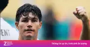 Fran Garcia rời Real Madrid, gia nhập Real Betis với giá 4 triệu euro