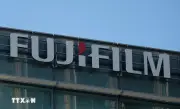Fujifilm hồi sinh dòng máy ảnh phim dùng một lần