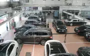 G-Automobile lỗ hơn 2,46 tỷ đồng trong quý I/2026 dù doanh thu tăng 70%