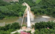 Gỡ điểm nghẽn pháp lý, đẩy nhanh tiến độ dự án đầu tư công tại Thanh Hóa