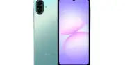 Galaxy A08 sắp ra mắt sau khi đạt chứng nhận Wi-Fi băng tần kép