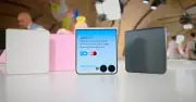 Galaxy AI biến smartphone thành nhân viên văn phòng?