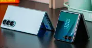 Galaxy AI định hình tương lai smartphone trong 5 năm tới