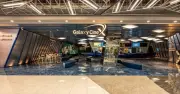 Galaxy CineX khai trương tại Đà Nẵng, tích hợp Dolby Vision và Atmos