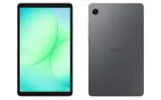 Galaxy Tab A11 có nên mua cho học sinh tiểu học học online?