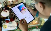 Galaxy Tab S11 WiFi 12GB/128GB: Lựa chọn tối ưu cho người đa nhiệm