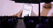 Galaxy Unpacked 2026: 3 smartphone gập mới liệu đã đủ sức thay đổi thị trường?
