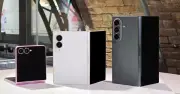 Galaxy Unpacked 2026: Smartphone trở thành máy AI bỏ túi với 6 thiết bị mới