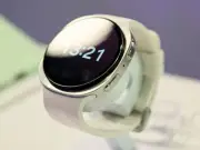 Galaxy Watch 9 ra mắt: chip Snapdragon, pin tăng 20%, giá từ 9,99 triệu