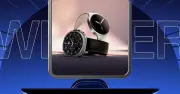 Galaxy Watch8 đến Watch9: Hành trình đồng hồ sức khỏe AI của Samsung