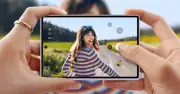 Galaxy Z Fold 8: Thiết kế mới liệu có 'lộ bài' cho iPhone gập?
