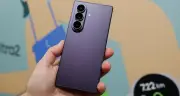 Galaxy Z Fold 8 Ultra: Pin 5000mAh, sạc 45W, giá từ 2.099 USD